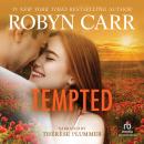 Tempted Audiobook