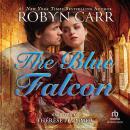 The Blue Falcon Audiobook