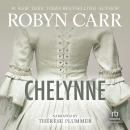 Chelynne Audiobook