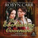 The Everlasting Covenant Audiobook