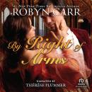 By Right of Arms Audiobook