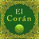 [Spanish] - El Corán Audiobook