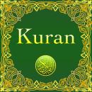 [Turkish] - Kuran Audiobook
