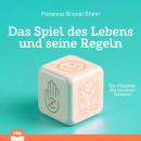 [German] - Das Spiel des Lebens und seine Regeln (Ungekürzt) Audiobook