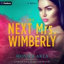 The Next Mrs. Wimberly Audiobook
