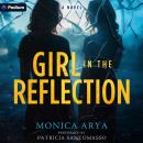 Girl in the Reflection Audiobook