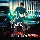 Doctor Mark: Fat Man's Gift, Book 2 Audiobook