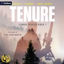 Tenure: Tenure, Book 1 Audiobook