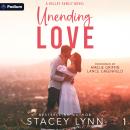 Unending Love: The Kelley Family Series, Book 1 Audiobook