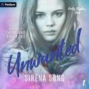 Unwanted: Knotty Neighbors, Book 1 Audiobook