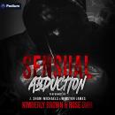 Sensual Abduction Audiobook