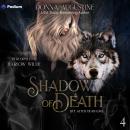 Shadow of Death: Life After Death Day, Book 4 Audiobook