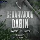 Cedarwood Cabin Audiobook