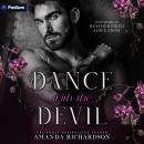 Dance with the Devil: A Midnight Series Standalone Audiobook