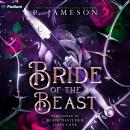 Bride of the Beast Audiobook
