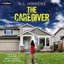 The Caregiver Audiobook