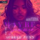 Maybe for the Summer Audiobook