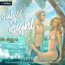 Cover of Out of Sight