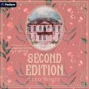Second Edition Audiobook