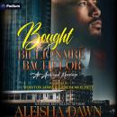 Bought by a Billionaire Bachelor Audiobook