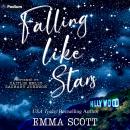 Falling Like Stars Audiobook