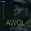AWOL: Absent Without Love Audiobook