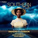 Southern Belle: Southern Belle, Book 1 Audiobook