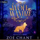 Wolf Wanted: Mountain Village Shifters, Book 1 Audiobook