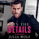 In the Details: A Mile High Billionaires Standalone Audiobook