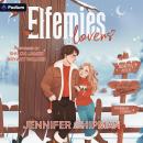 Elfemies to Lovers Audiobook