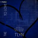 The Blueprint to Love Audiobook