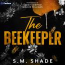 The Beekeeper Audiobook