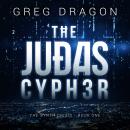 The Judas Cypher Audiobook
