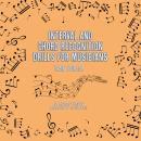 Interval and Chord Recognition Drills for Musicians: Train Your Ear Audiobook