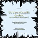 [Spanish] - Un Curso Sencillo de Ruso para Hablantes de Español: Aprende Palabras y Frases Esenciale Audiobook