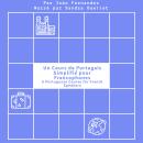 [French] - Un Cours de Portugais Simplifié pour Francophones: A Portuguese Course for French Speaker Audiobook