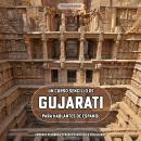 [Spanish] - Un Curso Sencillo de Gujarati para Hablantes de Español: Aprende Palabras y Frases Esenc Audiobook