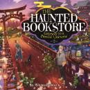 The Haunted Bookstore - Gateway to a Parallel Universe (Light Novel) Vol. 2 Audiobook