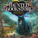 The Haunted Bookstore - Gateway to a Parallel Universe (Light Novel) Vol. 3 Audiobook