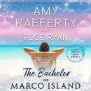 The Bachelor on Marco Island Audiobook