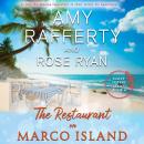 The Restaurant on Marco Island Audiobook
