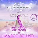 The Bride on Marco Island Audiobook