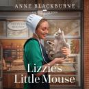 Lizzie's Little Mouse Audiobook