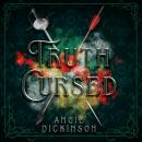 Truth Cursed Audiobook