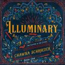 Illuminary Audiobook
