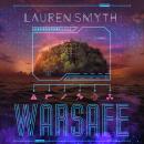 Warsafe Audiobook