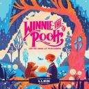 Winnie-the-Pooh and the House at Pooh Corner: Classic Starts® Audiobook