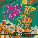 Monkey King: Classic Starts® Audiobook