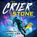 The Crier Stone Audiobook