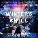 Winter's Chill Audiobook